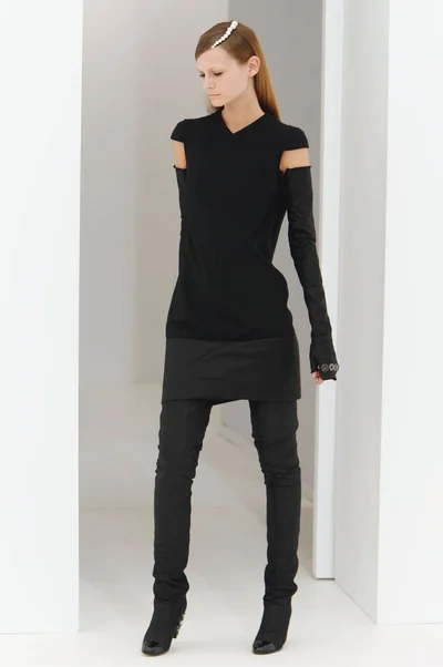 Look 19